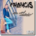24-03-2016 - mix1_de - Francis.png